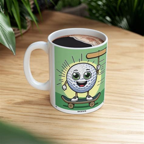 Cute Emoji Coffee Mug Cute Tea Mug Coffee Cup With Lid Painting From