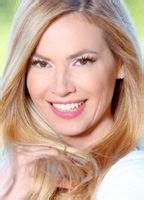 FEDERICA PANICUCCI Nude AZNude