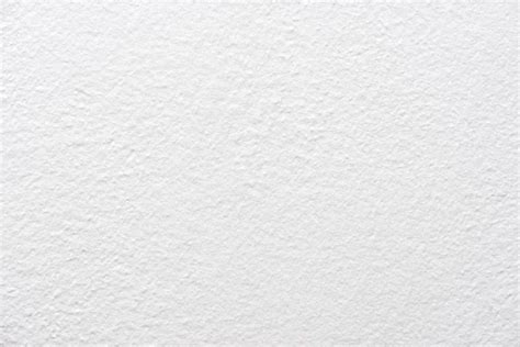 Off white wall texture | Off white indoor wall texture — Stock Photo © rcarner #2102640