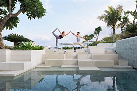 Aryaduta Bali Offers the Best Weekend Rates on the Island - NOW! Bali