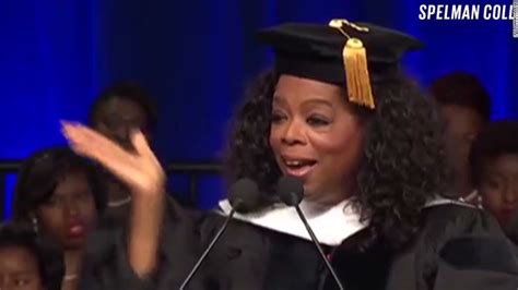 Wisdom from the best graduation speeches - CNN