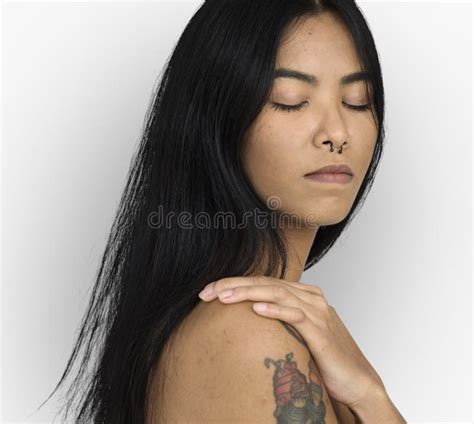 Asian Lady Naked Solo Video Stock Photos Free Royalty Free Stock Photos From Dreamstime