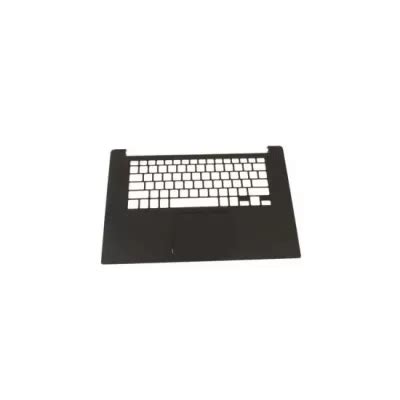 Dell Xps Palmrest Touchpad Assembly