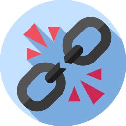 weakness  miscellaneous icons