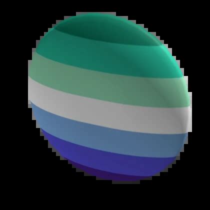 Gay Pin Roblox Item Rolimon S