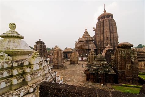 Konark Sun Temple - Make Heritage Fun!