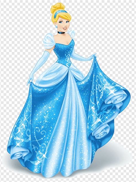 Cinderella | Princess illustration, Cinderella pictures, Cinderella disney