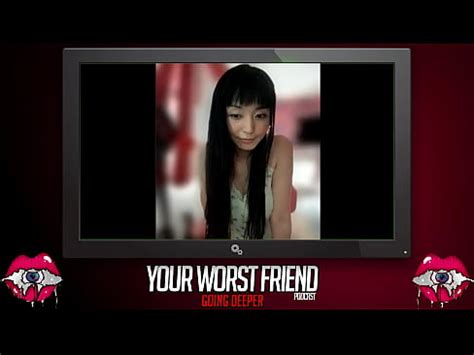 Marica Hase Your Worst Friend Going Deeper Season XVIDEOS