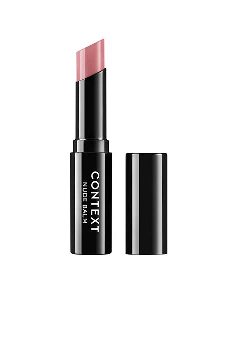 Context Nude Balm In Heartbreaker REVOLVE