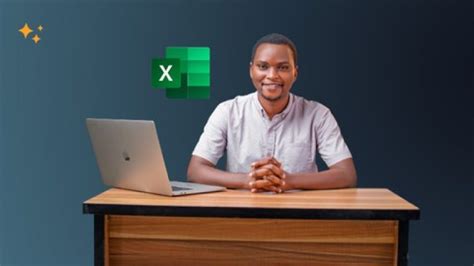 Off Microsoft Excel From Beginner To Expert