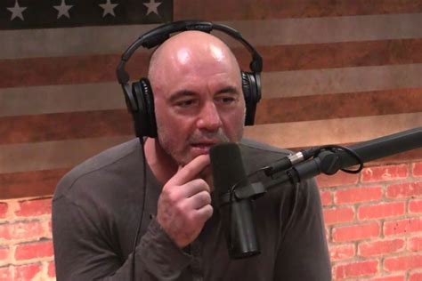 The 31+ Reasons for Joe Rogan Podcast Background? There are few ...