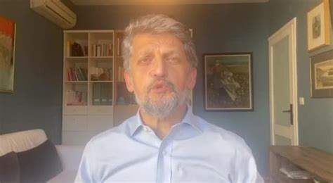 Garo Paylan Dan En D K Emekli Maa N N Bin Tl Ye Kar Lmas In