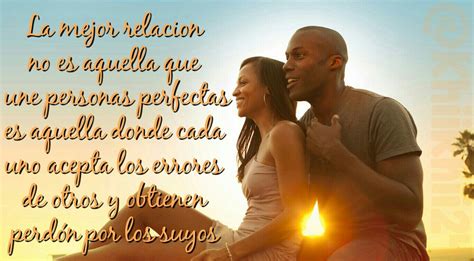 Relación Perfecta Perdonar Dios Es Amor Frases Cristianas Movie