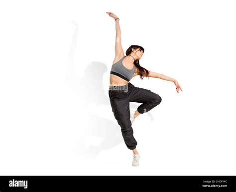 pose, dancer, jazz dance, poses, dancers Stock Photo - Alamy