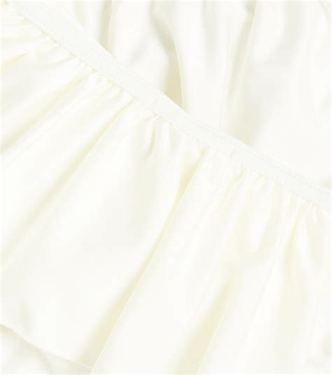 Bari Bikini In White Suncracy Mytheresa