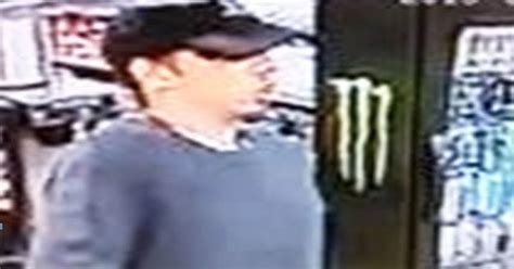 Knife Wielding Man Allegedly Robs Nh Convenience Store Cbs Boston