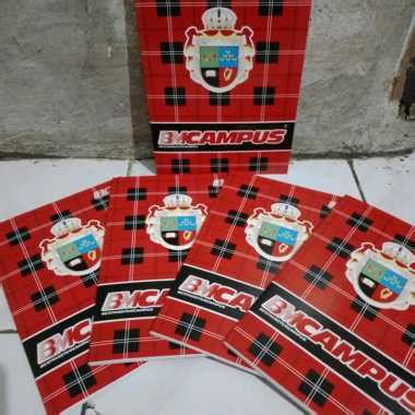 jual buku kampus bmc  original murah harga diskon mei  bliblicom