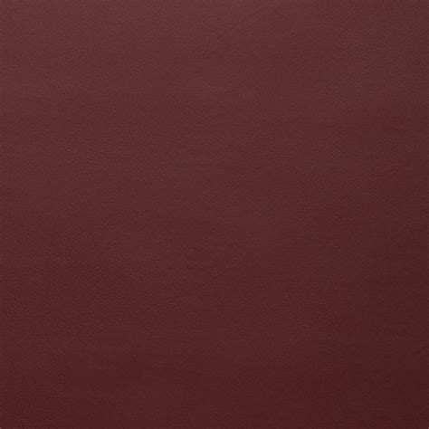 COLORGUARD-36416100-CORDOVAN | United Fabrics