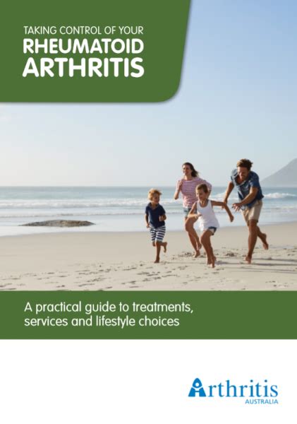 Rheumatoid Arthritis The Arthritis Movement Answ