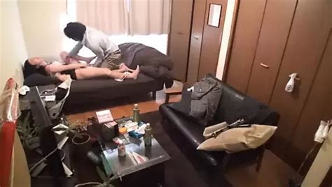 Amateur Pov Ehemann Will Seine Ehefrau Beim Sex Mit Einem Anderen Typen Sehen Xhamster