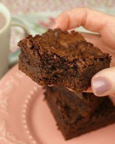 Brownie De Nescau Cook N Enjoy Recipe Brownie Recipes Brownie