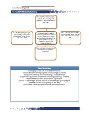 The Function of Fireworks: Summary and Cultural Significance | | Course ...