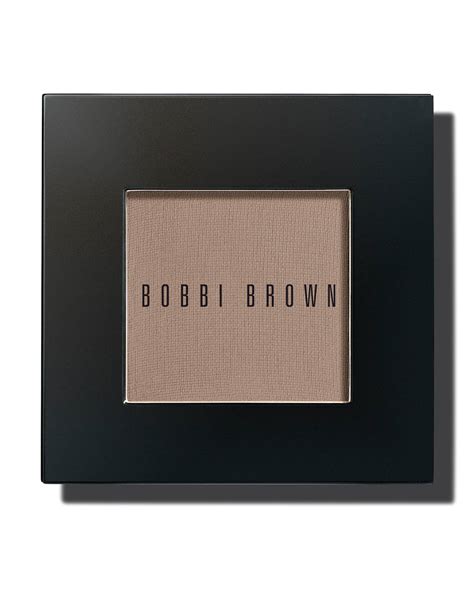 Bobbi Brown Eye Shadow | Neiman Marcus