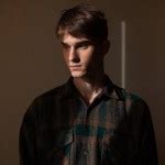 New Charles Gain S Porn Videos 2025 Pornhub