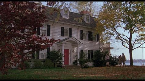 The Amityville Horror Screencap Fancaps