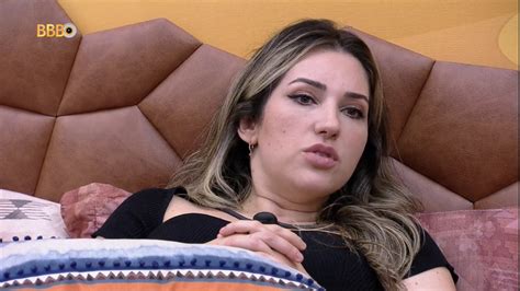 Central Reality Bbb On Twitter Amanda Disse Que O Alface Calou A