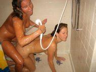 Milfs Gone Wild At Ibiza Photo HD Porn Tube