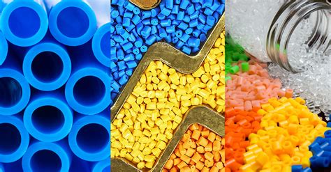 ocsial  plast eurasia istanbul