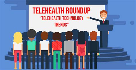 New telehealth trends will continue to influence clinical psych salary 4