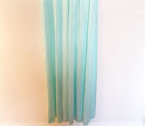 Vintage Vanity Fair Lingerie Baby Doll Nylon Nightgow Gem