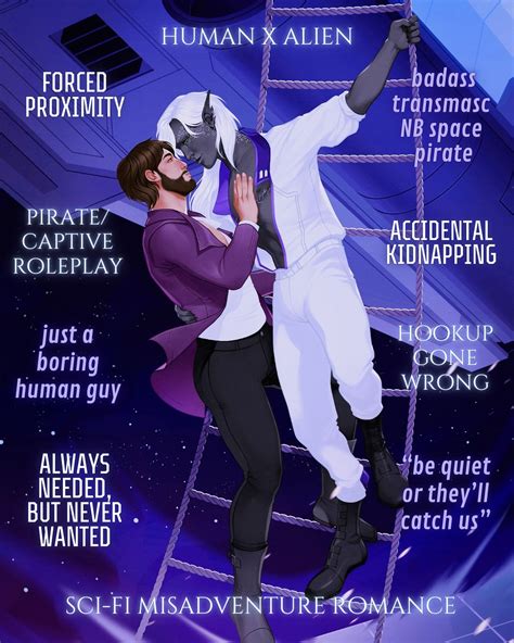 Emily Antoinette on Instagram: "Who’s excited to head back to space? 💫