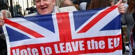 Brexit Due Anni Per L Addio A Bruxelles Le Tappe Dell Uscita Della