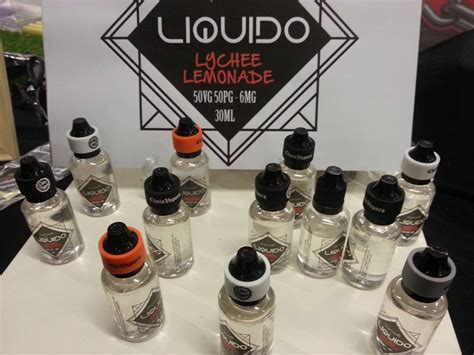 Vape Flavour: Liquido Vape Juice E Juice E Liquid E Flava