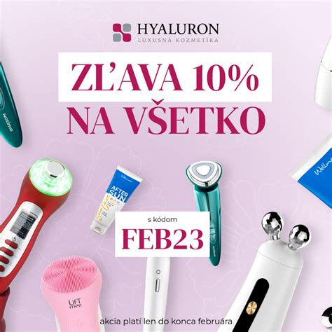 Krém proti vráskam nad 50 rokov (50+)