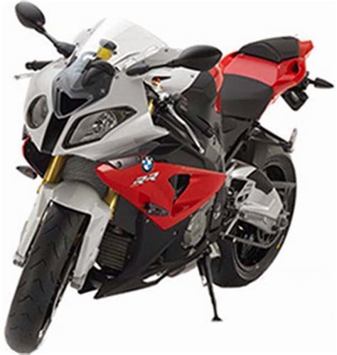 Harga Motor Sport Bmw S1000rr Sepakmotor