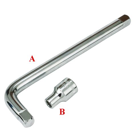 handle eastman industries limited