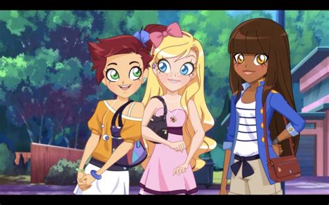 Auriana | Wiki | ~LoliRock Amino~ Amino