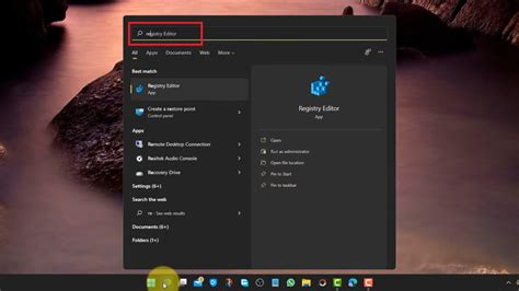 Cara Mengecilkan Taskbar Windows Dan Memperbesar Ukuran Pintartekno