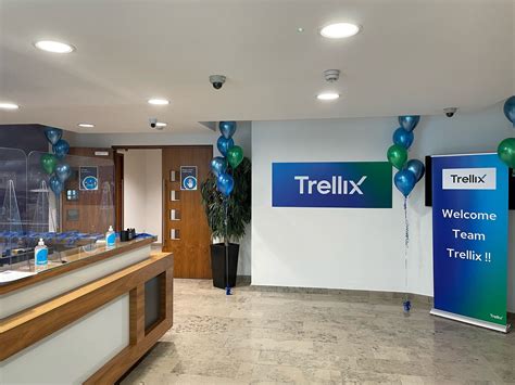 Trellix Hiring Software Engineers: Expertise in C/C++ and Linux Needed