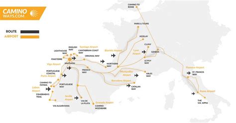 Scq Airport Map Cheap Outlet Brunofugaadvbr