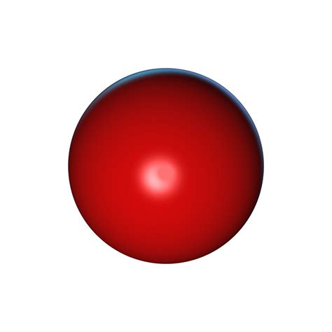red ball  stock photo public domain pictures