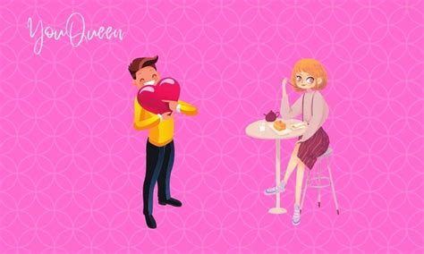 How To Make A Guy Fall In Love With You Like Crazy