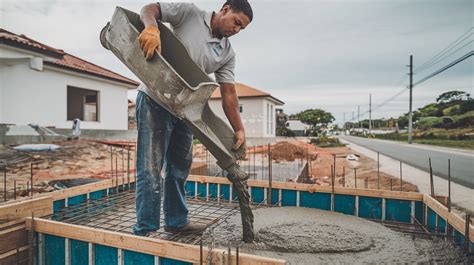 Construir Una Casa En Brasil Descubra Los Estados M S Baratos Y Caros