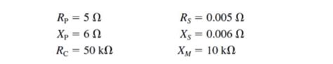 Solved Please Solve Completely And Add Circuit Diagrams A Chegg