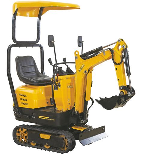 kg   mini format qtpqtp  micro excavator mini
