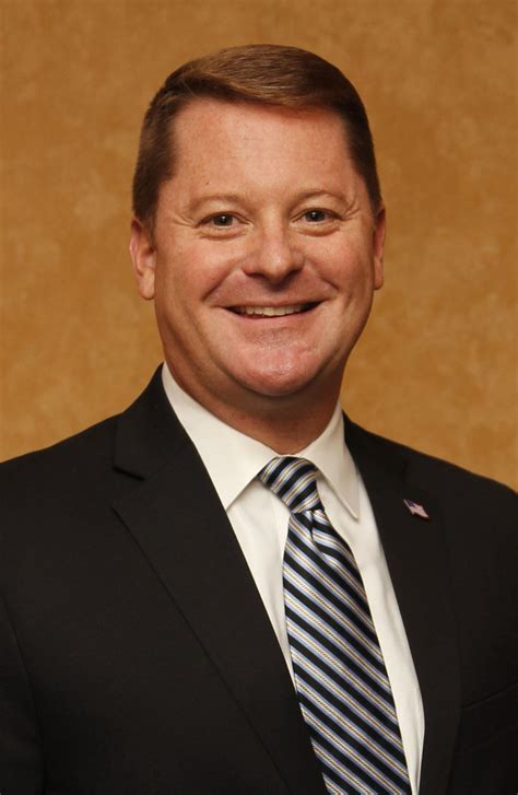 Our Staff | McReynolds-Nave & Larson Funeral Home